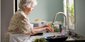 ACIPC Aged Care Masterclass