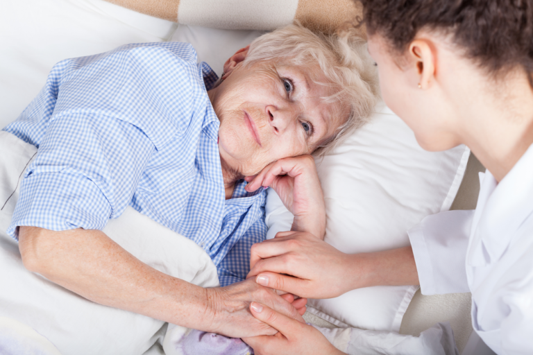 Aged-Care-Canva-resources-768x512
