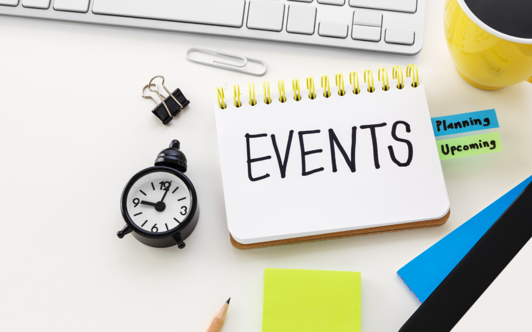 Foundations Course EVERY Month