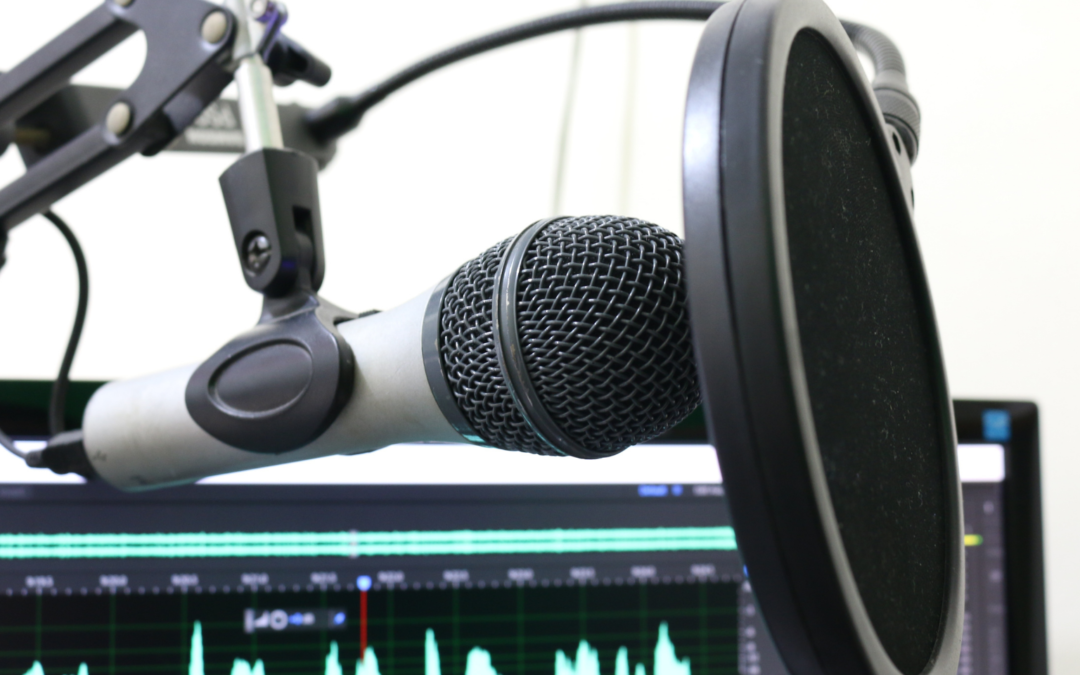 COVID-19 podcast – Submit your questions now