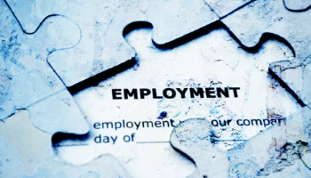 EOI Infection Management Sunshine Coast temp RN contract