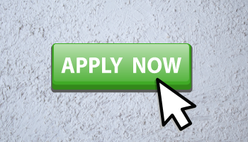 PHD opportunity: Communities of Practice in Residential Aged Care