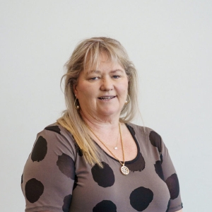 Kathy Dempsey