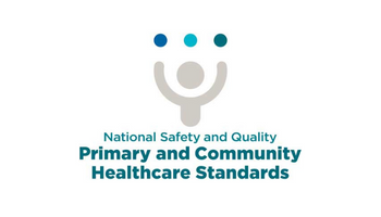 Primary and Community Healthcare Standards