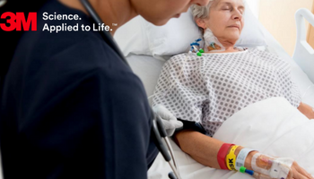 Focusing on Catheter Securement: Science and best practices – SOP 38