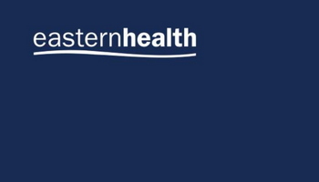 Clinical Nurse Consultant – Infection Prevention & Control