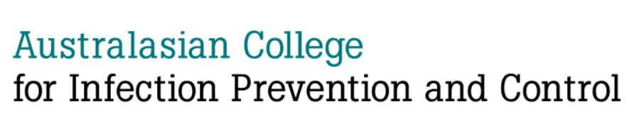 ACIPC - Australasian College for Infection Prevention and Control