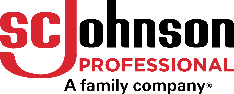 SC Johnson Professional®