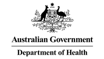 Residential Aged Care Accommodation Design Standards