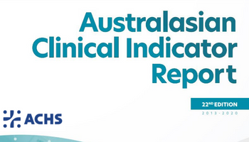 Report – Improved vaccination rate amongst healthcare workers