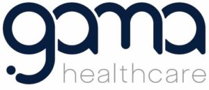 GAMA-300x129