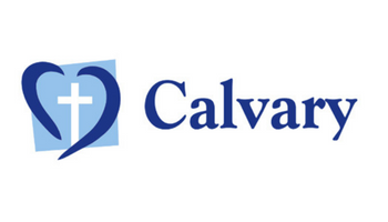 Calvary: Infection Prevention and Control Advisor – Aged Care