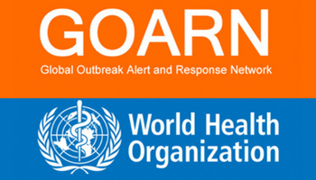 GOARN request for assistance: Acute kidney injury, The Gambia, 2022