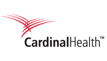 Cardinal Health Scholarship Winners