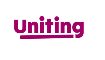 Clinical Nurse Specialist 2 – Infection Prevention & Control