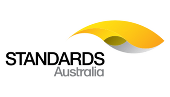 Sharps Injury Protection / Requirements and Test Methods / Containers