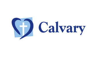 Calvary Health Care Launceston: IPC Manager