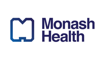Monash Health – Infection Prevention Clinical Nurse Consultant