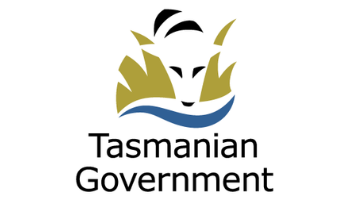 Clinical Nurse Educator – Infection Prevention and Control (525003)