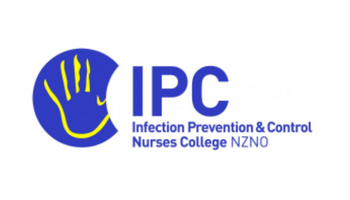 IPC Conference – Just Bluffing It