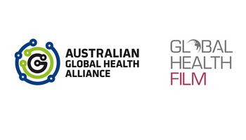 Dear Future Children | Australia Global Health Film Festival