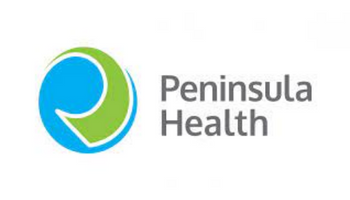Job Opportunity: Peninsula Health – IPC Clinical Nurse Consultant