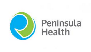 Job opportunity: Peninsula Health – IPC clinical nurse consultant