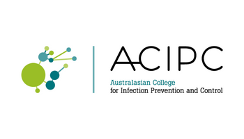 Notice of ACIPC Annual General Meeting