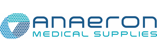 Anaeron Medical
