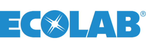 ecolab 600x200