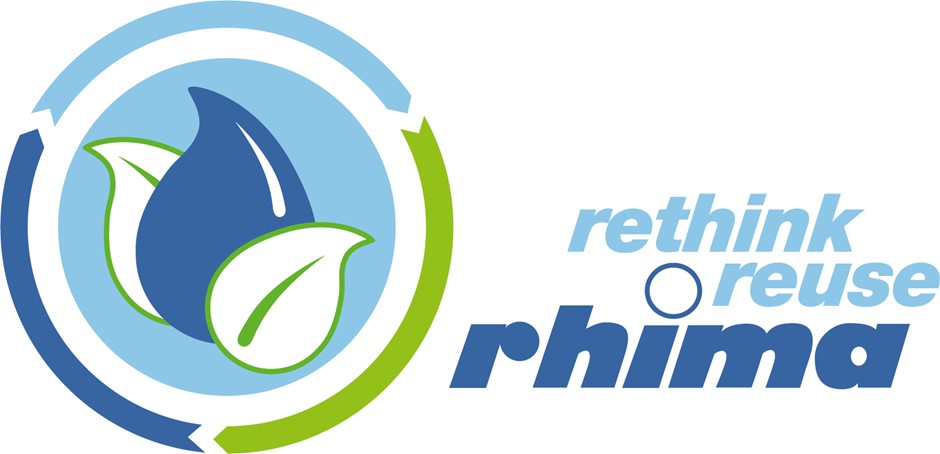 rhima