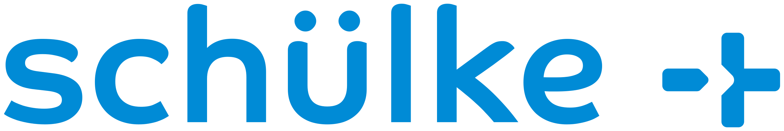 2560px-Schuelke_logo.svg