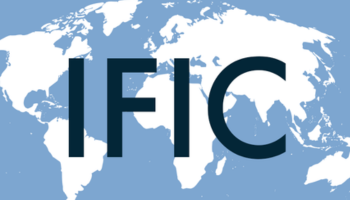 IPC 2023: Local Solutions for Global Challenges