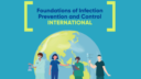 Home - ACIPC - Australasian College for Infection Prevention and Control