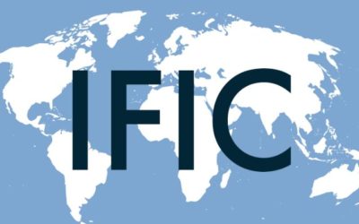 IPC 2023: Local Solutions for Global Challenges