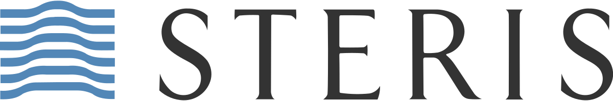 Steris_logo.svg