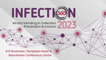 Infection 360: What’s trending in IPC