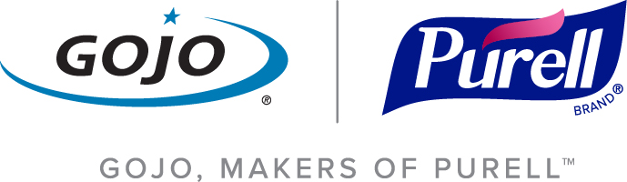 GOJO PURELL Logo JPG (1)