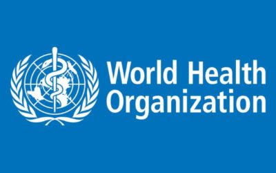WHO announces first-ever malaria vaccine