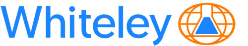 Whiteley Master Logo Landscape OL CMYK (002)