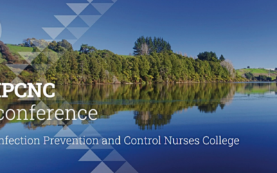 IPCNC Conference