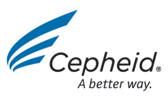 2023 ACIPC - Cepheid - Mailchimp