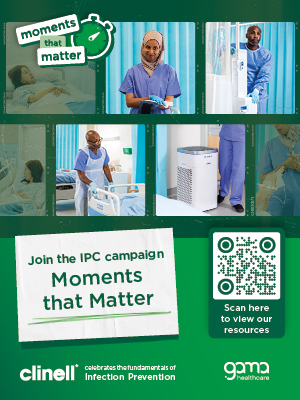 Moments that Matter - IIPW - ACIPC Digital Advert - GHA230271 - 19-09-23 - D1 - AW