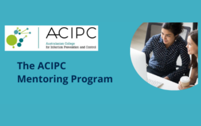 The ACIPC Mentoring Program