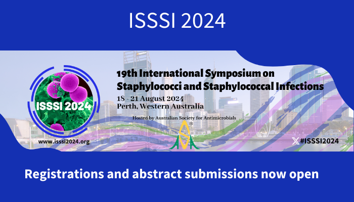 ISSSI 2024 registrations open