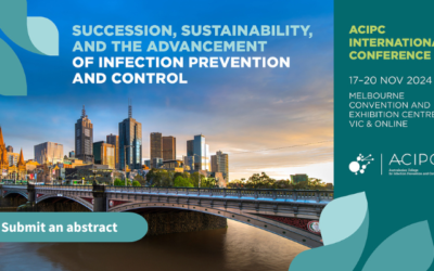 ACIPC Conference call for abstracts