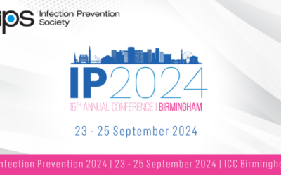 IP2024 Conference 23 to 25 September