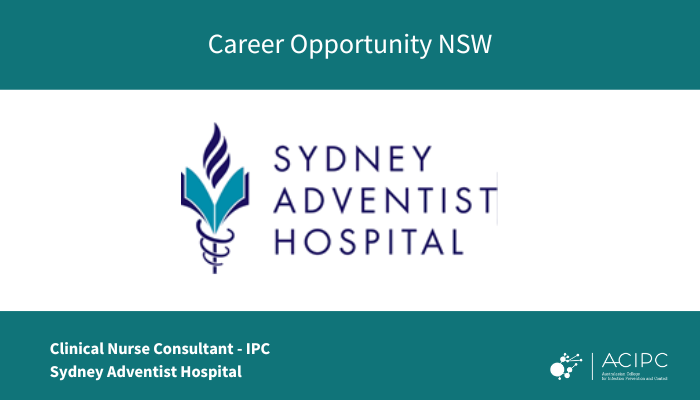 Career Opportunity NSW