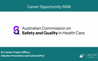 Career Opportunity NSW