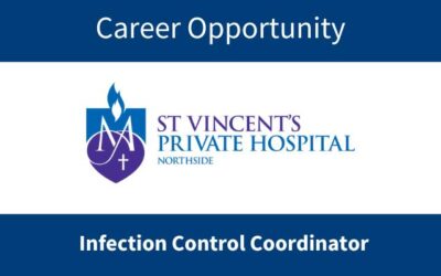 Career Opportunity QLD